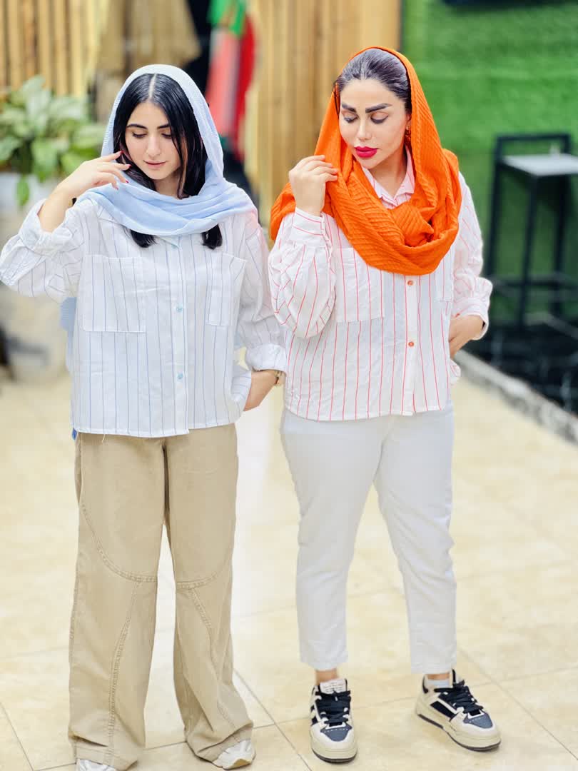 کت کراپ  2048